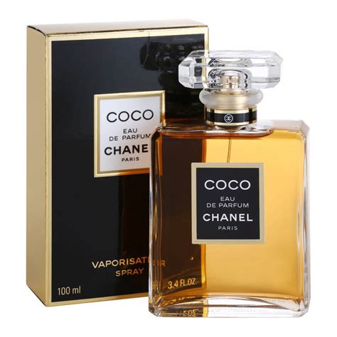 perfumw coco chanel|Chanel coco perfume best price.